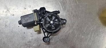 auto l: MOTORIC PODIZACA STAKLA ZA VOLKSWAGEN GOLF 7 - 5Q0959801B | Motoric — 1