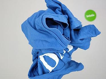 bluzki marvel: Primark, T-shirt damski, rozmiar M — 4