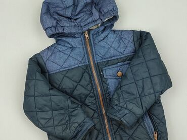 kurtki multicam: Transitional jacket, 5.10.15, 2-3 years, 92-98 cm, condition - Very good