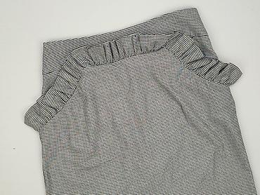 projekt h: H&M, Spódnica damska, rozmiar L — 1