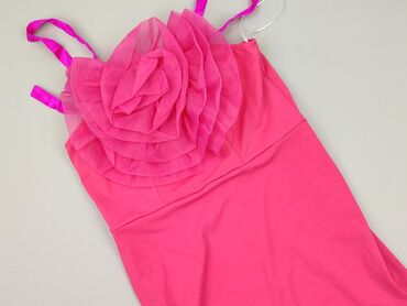 sukienka okee: Women`s dress, S (EU 36)