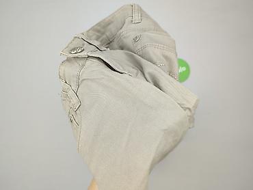 air force 19: Spodnie materiałowe damskie, rozmiar S — 9