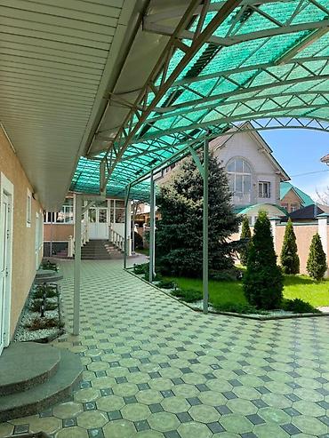 вефа юг 2: 300 м², 5 комнат, Вефа ТЦ — 2