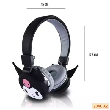 Səs gücləndiriciləri: Yeni Simsiz (Bluetooth) Qulaqcıqlar, AIR MUSIC