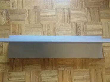 Ostali nameštaj: 🪑 Čiviluk – Praktičan dodatak za vaš dom! ✔ Materijal: Univer — 5