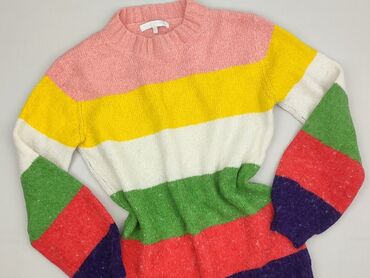 Next, Women`s sweater, size S (EU 36)