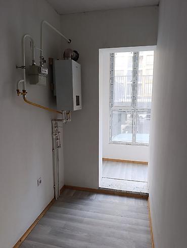 квртиру: 1 комната, 24 м², Индивидуалка, 1 этаж, Старый ремонт — 7