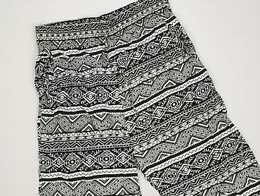 miu miu dres: Miu Miu, Spodnie materiałowe damskie, rozmiar S — 1