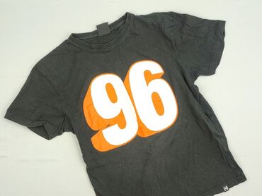 T-shirt for men, M (EU 38), Cropp, condition - Very good