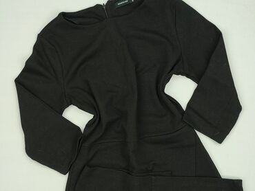 sukienki plus size opole: Reserved, Sukienka damska, rozmiar M