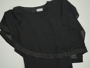 koszule plus size: Sukienka damska, rozmiar 3XL — 1