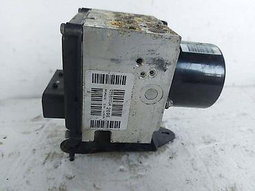 auto audi: 58.ABS PUMPA ZA CITROEN C4, C6, OSTALO - SE | 58.ABS PUMPA Citroen — 2