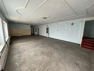 пархоменко: Здание, 284 м² — 7