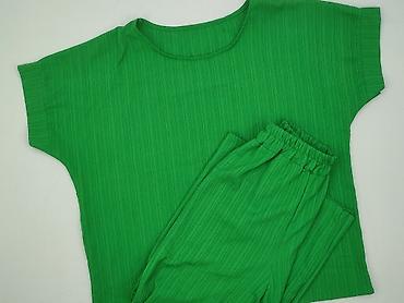 ccc home: Komplet dresowy damski, rozmiar One size — 1