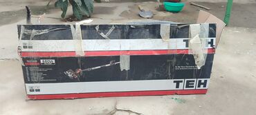 bakida metalin qiymeti: TEH TS2150P divar və tavan üçün zımpara aparatı - Güc: 880W - Modell