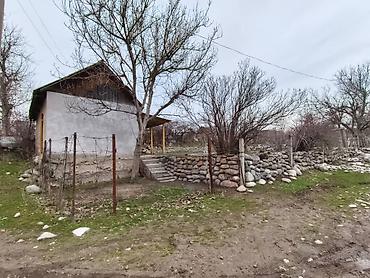 Продажа дач: 💫 Продается 2 -комнатная времянка дачном районе !!! 💫 Район : дача — 2