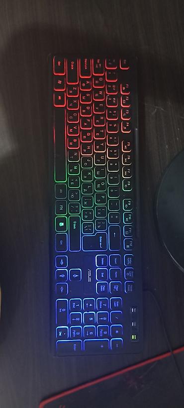 комп за 50к: Компьютер, ОЗУ 4 ГБ, Для работы, учебы, Б/у, Intel Celeron, HDD — 3