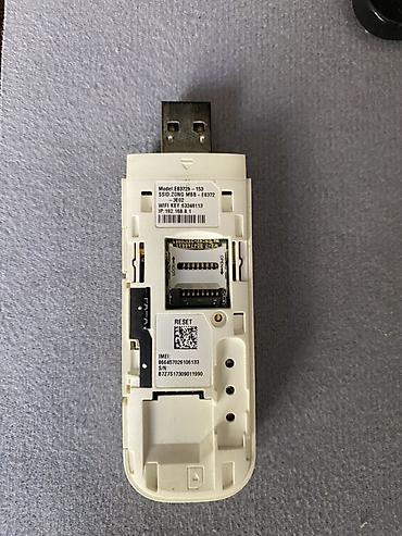 сколько стоит камера 360: Б/у Huawei E8372 (LTE Wingle) — USB‑модем/роутер с Wi‑Fi - Поддержка — 2