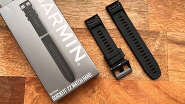 отдых в горах бишкек зимой: КУПЛЮ ОРИГИНАЛЬНЫЙ селиконовый ремешек GARMIN 22мм