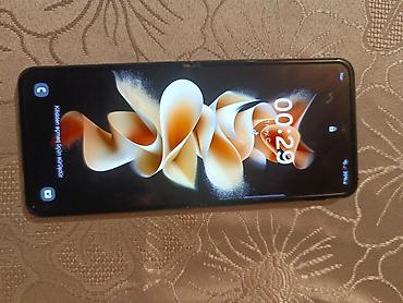 mix flip: Samsung Galaxy Z Flip 3 5G — 3