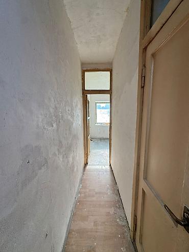 Недвижимость: Баку, 2 комнаты, Вторичка, 47 м² — 6