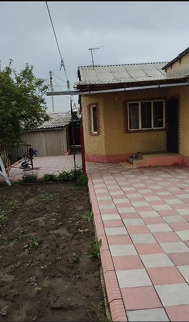 Долгосрочная аренда квартир: СРОЧНО ПРОДАЕТСЯ в Маевке Дом из 4 комнат 106м² Высота потолка — 11