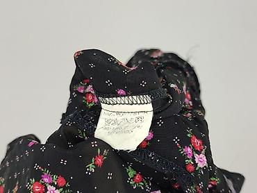 stan look: Women's blouse, size S — 5