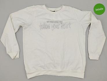 bluza janina: Janina, Bluza damska
, rozmiar XL — 2