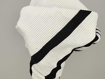 second hand stuff online: UP2Fashion, Sweter damski, rozmiar S — 6