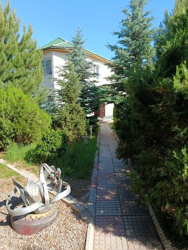 центр отдыха келечек иссык куль: Коттедж, ДОСТУК | Baytur Resort & Spa, Бостери, Балдар аянтчасы, Унаа токтотуучу жай, унаа туруучу жай, Барбекю