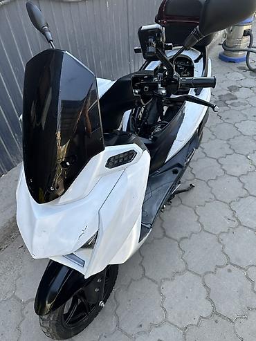 недавно: 🏍️ ПРОДАЁТСЯ СКУТЕР MAXI PRO 150 КУБ Фото зделано 08д.09м.2026г 💨 — 2