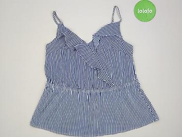 a teraz: Tally Weijl, Top damski, rozmiar M — 3