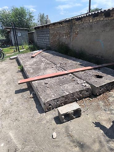 Дверные карты: Дверная карта Mercedes-Benz — 9