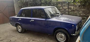 diplomat guzgu: VAZ (LADA) 2111: 0.3 l | 1987 il 5508 km Sedan — 3
