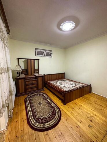 Uzunmüddətli kirayə evlər: 86 kv. m, 3 otaqlı -da lalafo.az — 11 Uzunmüddətli kirayə evlər: 86 kv. m, 3 otaqlı — 11