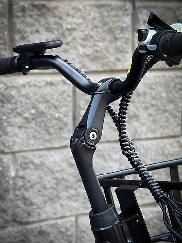 Электровелосипеды: Электровелосипед, Новый — 11