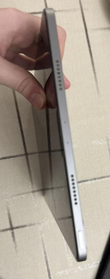 2 ci el ipad: İpad pro (11 inç) (4.nesil) 7 aydır alınıb dersler açılıb ve usagı — 5