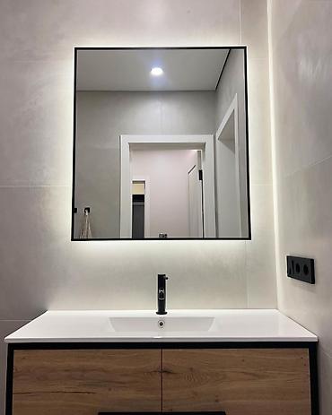 Зеркала: Все зеркала в наличии! Доставим сегодня! Друзья, предлагаю вам — 4