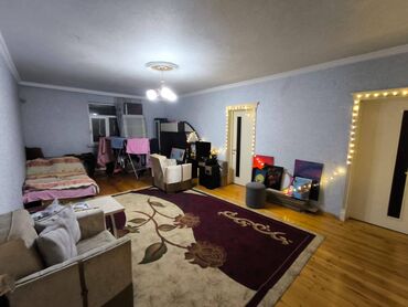 Həyət evləri və villaların satışı: Zabrat 4 otaqlı, 2 kv. m, Kredit yoxdur, Orta təmir — 14