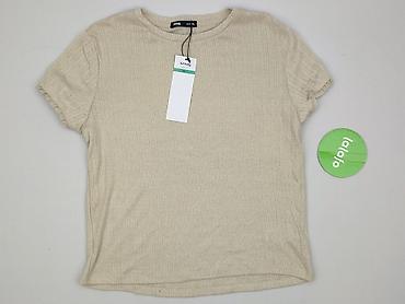 and xl: Sinsay, T-shirt damski, rozmiar XL — 2