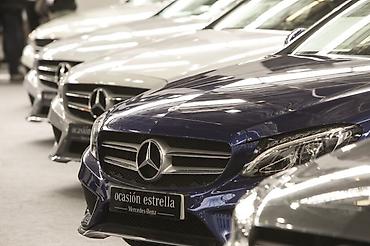 авторазбор мерседес: Автозапчасти для Mercedes‑Benz от 2015 - Ассортимент: подвеска — 3