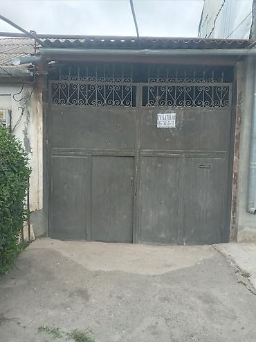 Həyət evləri və villaların satışı: 3 otaqlı, 500 kv. m — 1