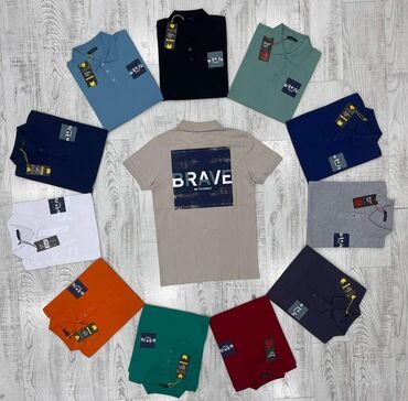 Majice: 1800 m,l,xl,xxl na lalafo.rs — 17 Majice: 1800 m,l,xl,xxl — 17