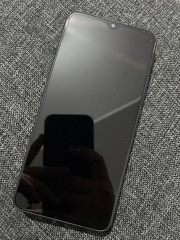 продаю редми 9 а: Redmi, Redmi Note 9T, Б/у, 32 ГБ, цвет - Синий — 2