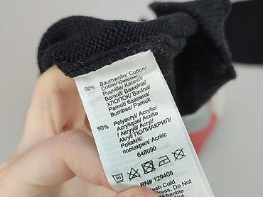 mexx kurtki: BODY FLIRT, Sweter damski, rozmiar S — 4