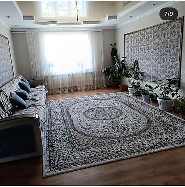каракол гостевой дом: Гостевой дом на Иссык-Куле, Береке, Барскоон, 9 мест, Посуточно — 6
