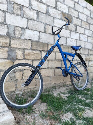 ваза напольная керамическая высокая: Problemi orta paçemnik yəni pedalin peçemniki daxilib birde arxa