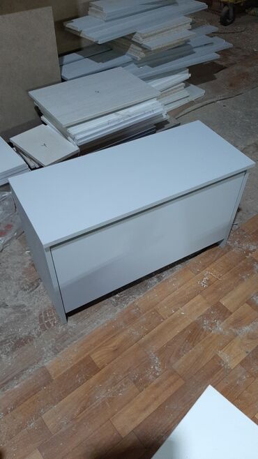 Мебель на заказ: Мебель на заказ, Вешалки — 8