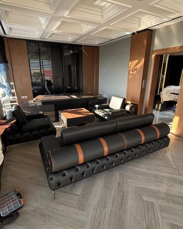 Restoran mebeli: 💥İstehsalımızda 🥇evləriniz və🥈 restoranlarınız üçün Divan 🧩Stul və -da lalafo.az — 7 Restoran mebeli: 💥İstehsalımızda 🥇evləriniz və🥈 restoranlarınız üçün Divan 🧩Stul və — 7