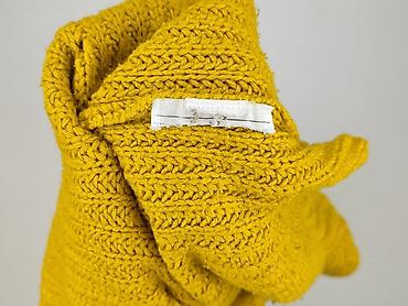 esprit jacket: Inextenso, Sweter damski, rozmiar S — 5